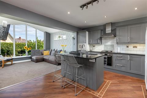 undefined, Thornfield Road, Darlington DL3