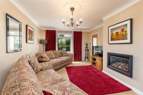 undefined, Thornfield Road, Darlington DL3
