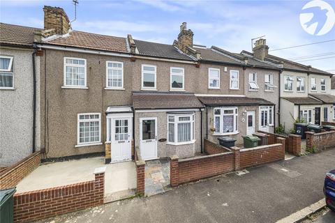 43 Blenheim Road, Dartford, DA1 3EB