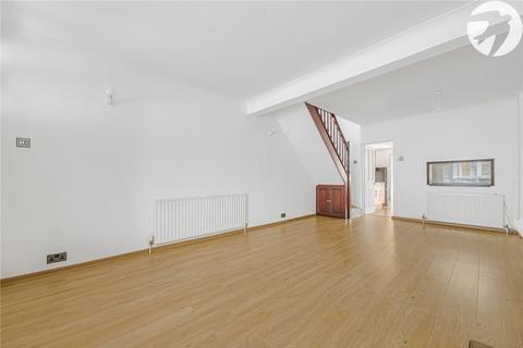43 Blenheim Road, Dartford, DA1 3EB
