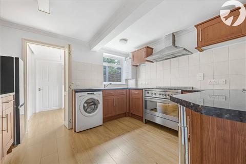 43 Blenheim Road, Dartford, DA1 3EB