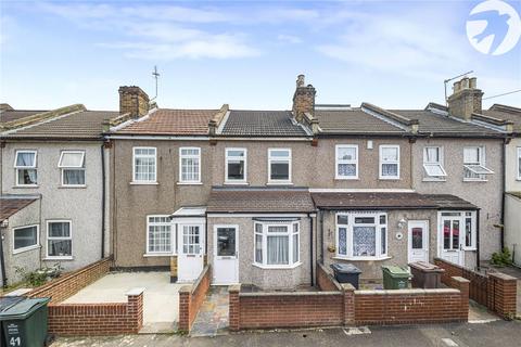 43 Blenheim Road, Dartford, DA1 3EB