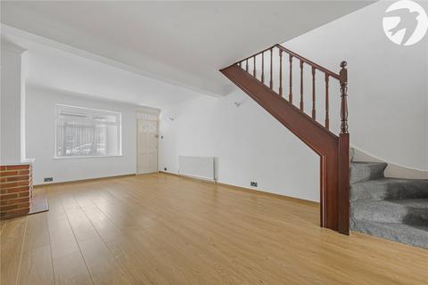 43 Blenheim Road, Dartford, DA1 3EB