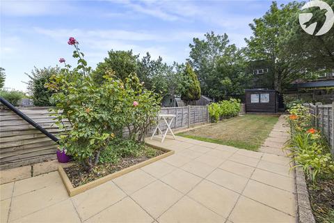 43 Blenheim Road, Dartford, DA1 3EB