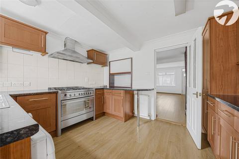 43 Blenheim Road, Dartford, DA1 3EB