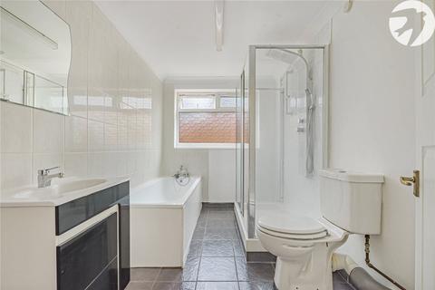 43 Blenheim Road, Dartford, DA1 3EB