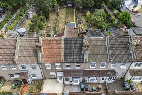 43 Blenheim Road, Dartford, DA1 3EB