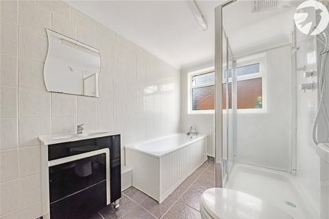 43 Blenheim Road, Dartford, DA1 3EB