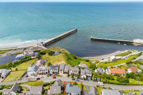 undefined, , Aberystwyth, Ceredigion