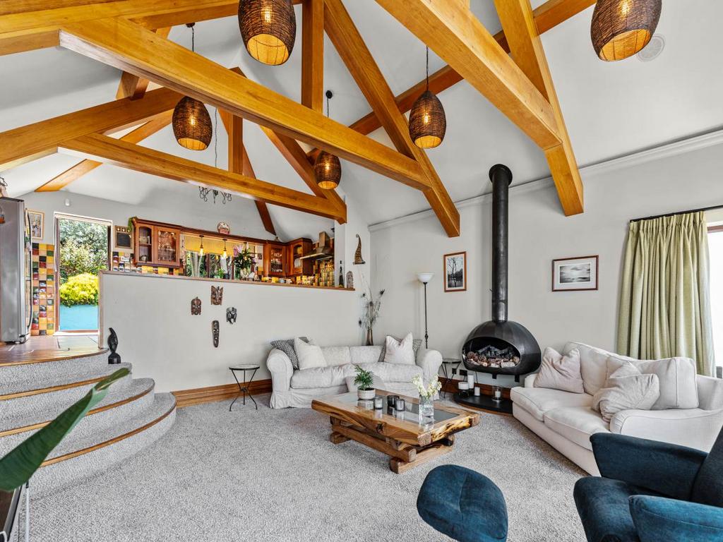 Openplan