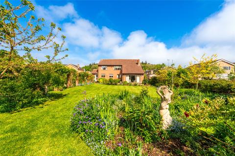 5 bedroom detached house for sale, Clophill Road, Maulden, Bedfordshire, MK45