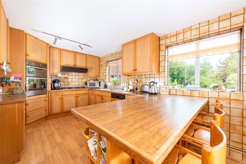 5 bedroom detached house for sale, Clophill Road, Maulden, Bedfordshire, MK45