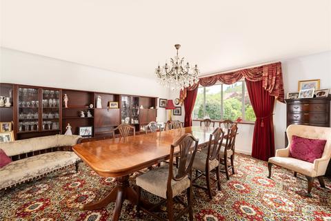 5 bedroom detached house for sale, Clophill Road, Maulden, Bedfordshire, MK45