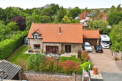 undefined, Grange Close, Ingham, Lincoln, Lincolnshire, LN1