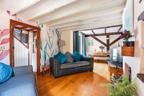 2 bedroom cottage for sale, High Street, Lower Brailes, Banbury, OX15 5HX