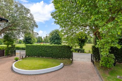 undefined, Ifield Road, Charlwood, Horley, Surrey, RH6