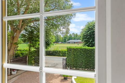 undefined, Ifield Road, Charlwood, Horley, Surrey, RH6