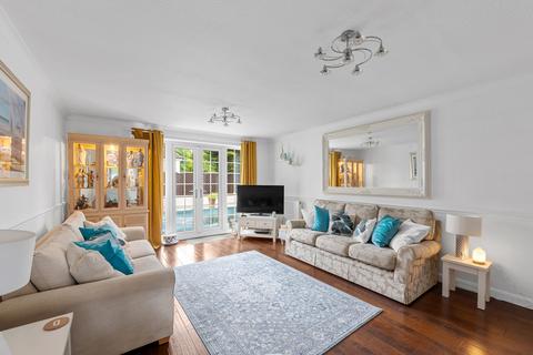 5 bedroom detached house for sale, Ifield Road, Charlwood, Horley, Surrey, RH6