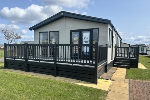 undefined, Links Road, Amble, Northumberland, NE65 0SD
