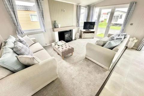undefined, Links Road, Amble, Northumberland, NE65 0SD
