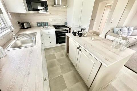 undefined, Links Road, Amble, Northumberland, NE65 0SD