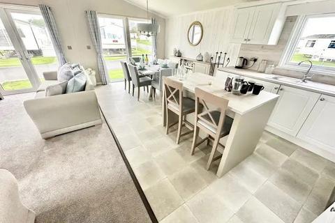 undefined, Links Road, Amble, Northumberland, NE65 0SD