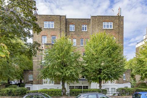 1 bedroom flat to rent, Arlington Road, Twickenham TW1