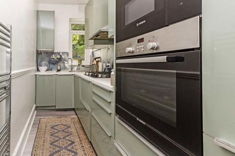 1 bedroom flat to rent, Arlington Road, Twickenham TW1