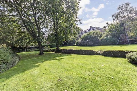 1 bedroom flat to rent, Arlington Road, Twickenham TW1