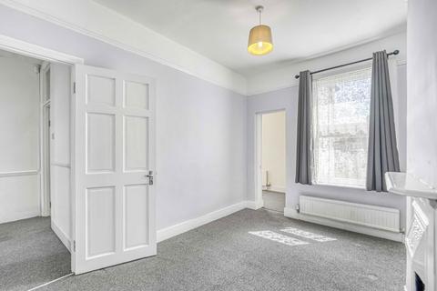 undefined, Heathview Road, Thornton Heath