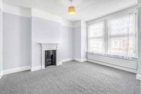 undefined, Heathview Road, Thornton Heath