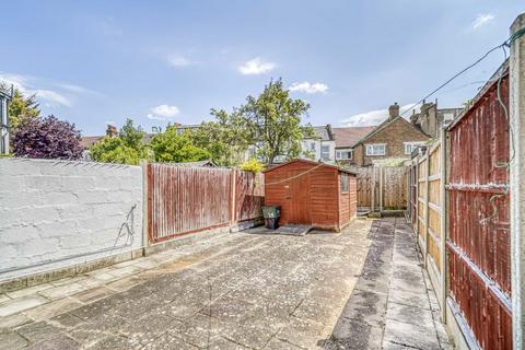 19 Heathview Road, Thornton Heath, CR7 7PN