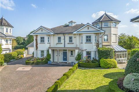 undefined, Burges Grove, Barnes, London, SW13
