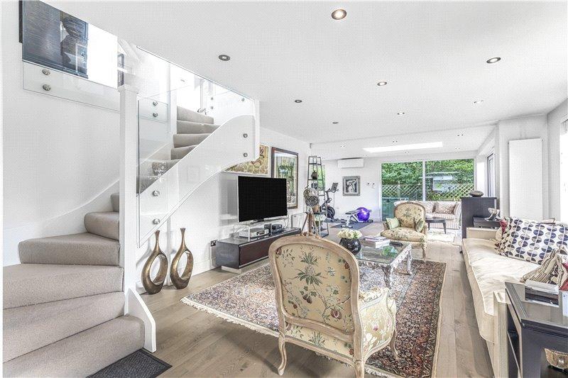 Picture No. 36