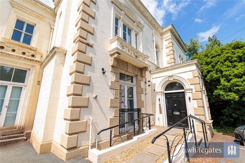 undefined, Grange Lane, Gateacre, Liverpool, Merseyside, L25