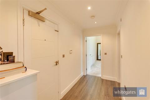 undefined, Grange Lane, Gateacre, Liverpool, Merseyside, L25