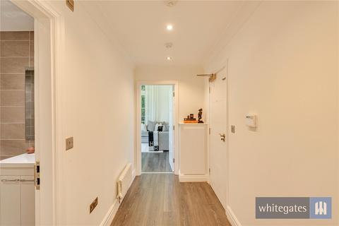 undefined, Grange Lane, Gateacre, Liverpool, Merseyside, L25