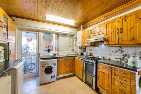 3 bedroom house for sale, Windmill Road, Croydon, CR0