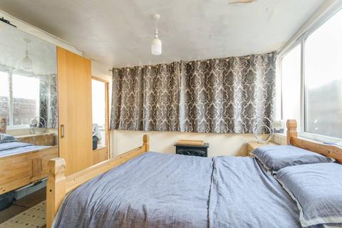 3 bedroom house for sale, Windmill Road, Croydon, CR0