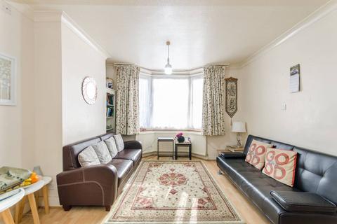 3 bedroom house for sale, Windmill Road, Croydon, CR0
