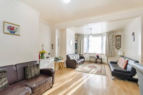 3 bedroom house for sale, Windmill Road, Croydon, CR0