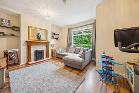 Flat 0/2, 63 Fieldhead Drive, Glasgow, G43 1HY