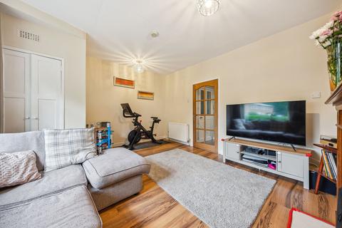 Flat 0/2, 63 Fieldhead Drive, Glasgow, G43 1HY