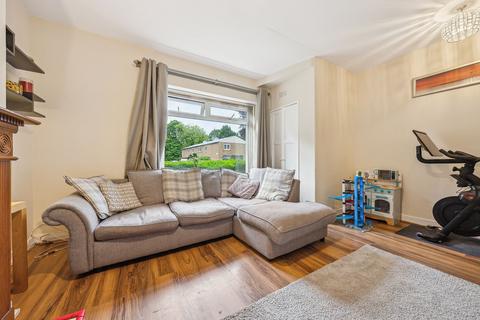 Flat 0/2, 63 Fieldhead Drive, Glasgow, G43 1HY