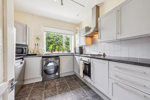 Flat 0/2, 63 Fieldhead Drive, Glasgow, G43 1HY