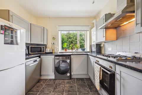 Flat 0/2, 63 Fieldhead Drive, Glasgow, G43 1HY