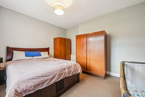 Flat 0/2, 63 Fieldhead Drive, Glasgow, G43 1HY