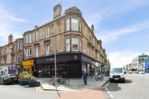 2 bedroom flat for sale, 2/2, 2 Skirving Street, Glasgow, Glasgow City, G41