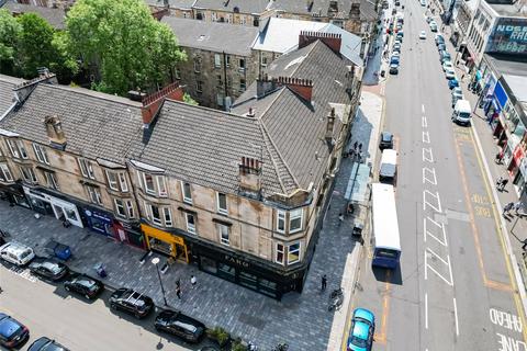 2 bedroom flat for sale, 2/2, 2 Skirving Street, Glasgow, Glasgow City, G41
