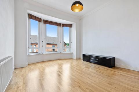 2 bedroom flat for sale, 2/2, 2 Skirving Street, Glasgow, Glasgow City, G41